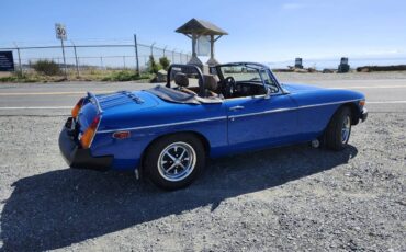 Mg-mgb-1977-blue-1
