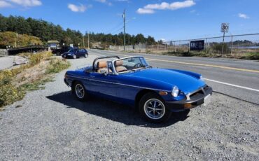 Mg-mgb-1977-blue-2