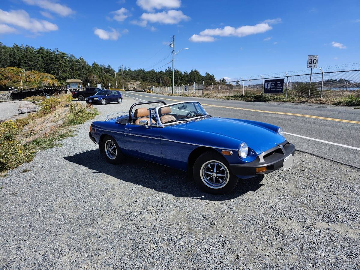 Mg-mgb-1977-blue-2