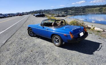 Mg-mgb-1977-blue-3