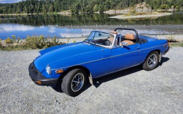 Mg-mgb-1977-blue