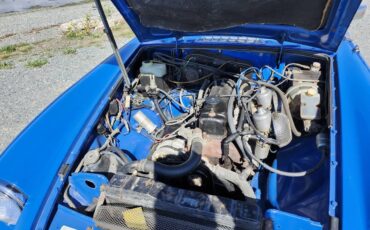 Mg-mgb-1977-blue-4
