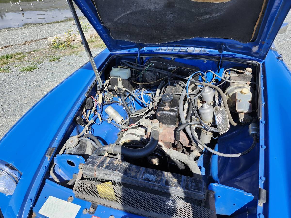Mg-mgb-1977-blue-4