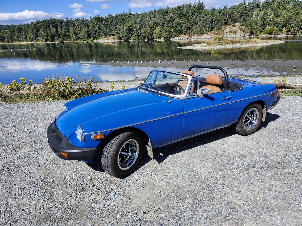 Mg-mgb-1977-blue