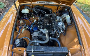 Mg-mgb-1977-orange-1