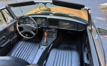 Mg-mgb-1977-orange-3