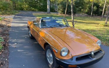 Mg-mgb-1977-orange