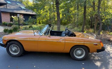 Mg-mgb-1977-orange-4