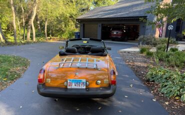 Mg-mgb-1977-orange-5
