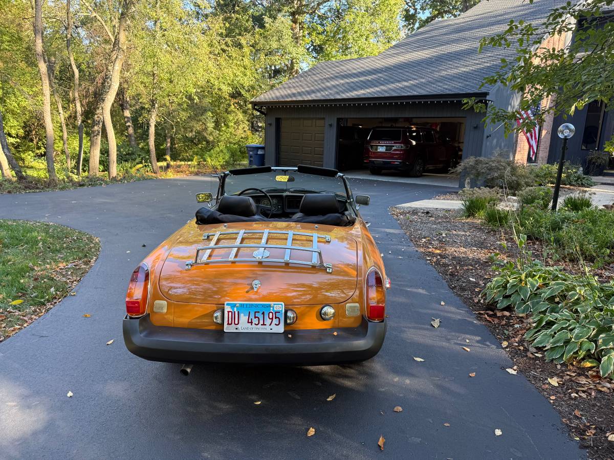 Mg-mgb-1977-orange-5