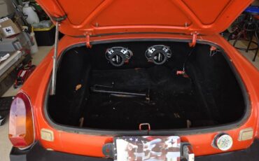 Mg-mgb-1978-orange-2