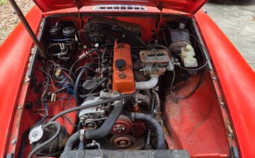 Mg-mgb-1978-orange-3