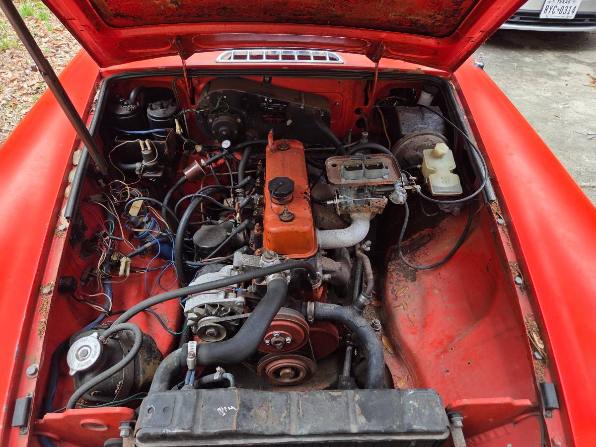 Mg-mgb-1978-orange-3
