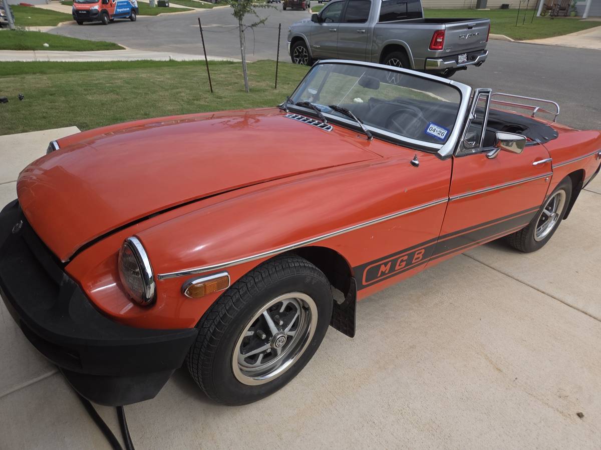 Mg-mgb-1978-orange