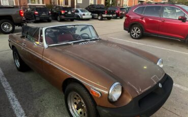 Mg-mgb-1979-1