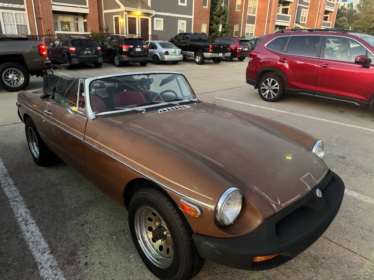 Mg-mgb-1979-1