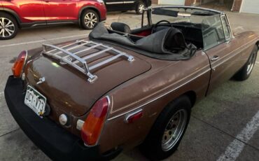Mg-mgb-1979