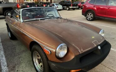 Mg-mgb-1979-4