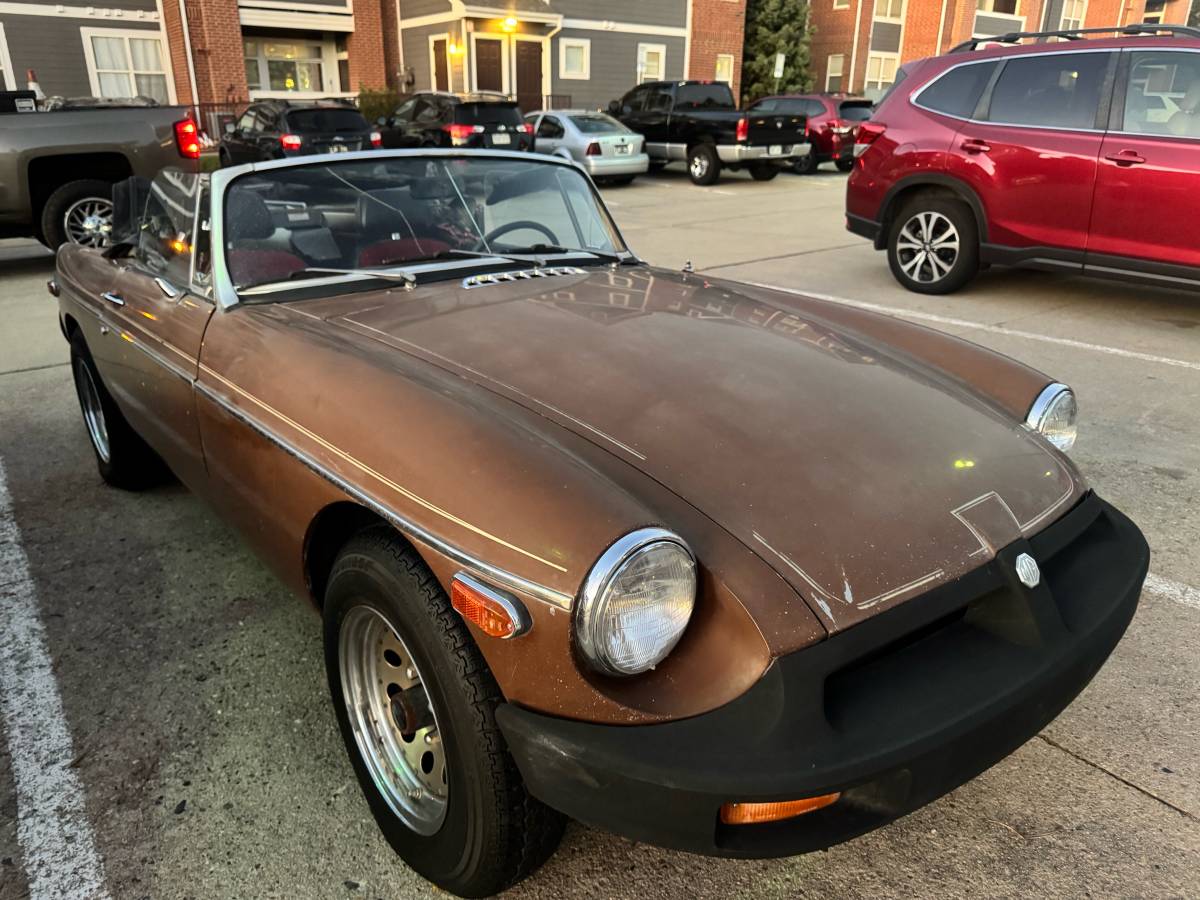 Mg-mgb-1979-4