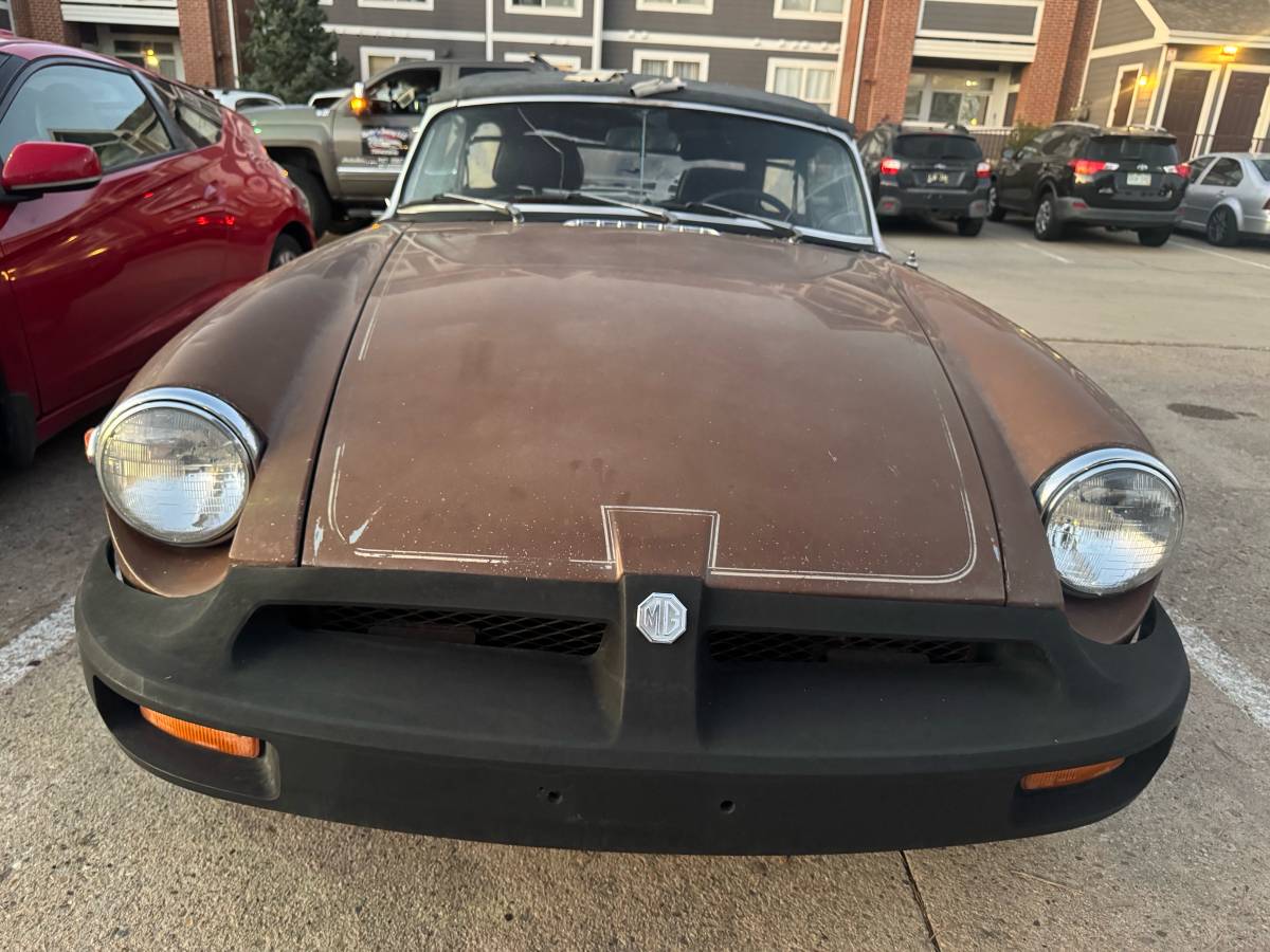 Mg-mgb-1979-6