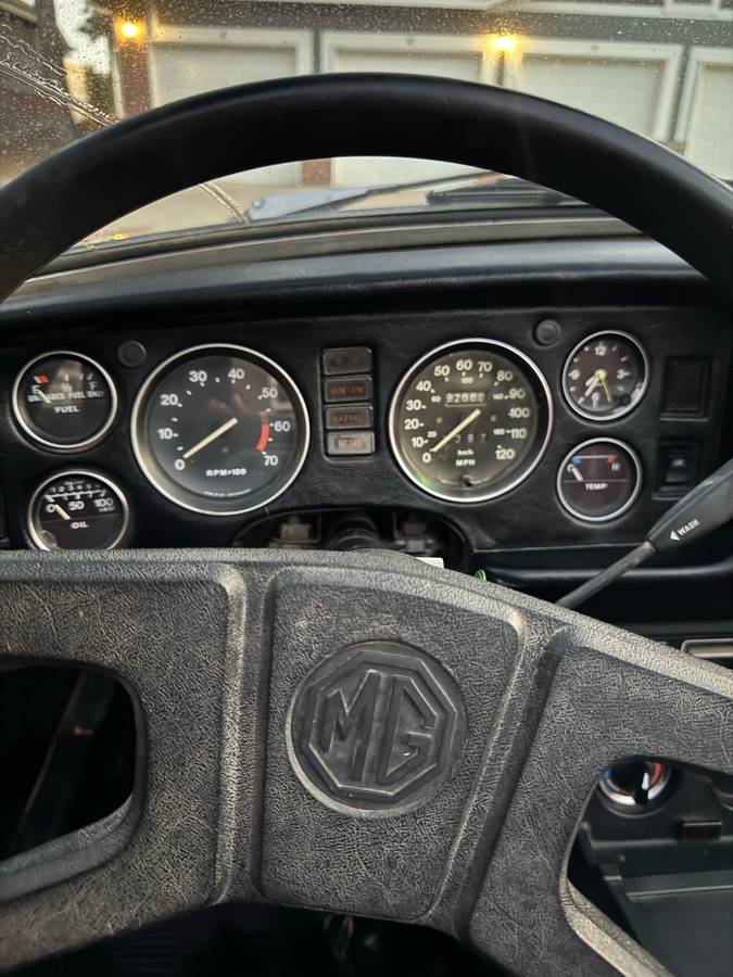 Mg-mgb-1979-7