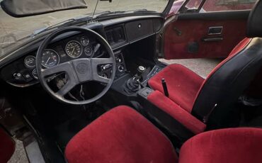 Mg-mgb-1979-8