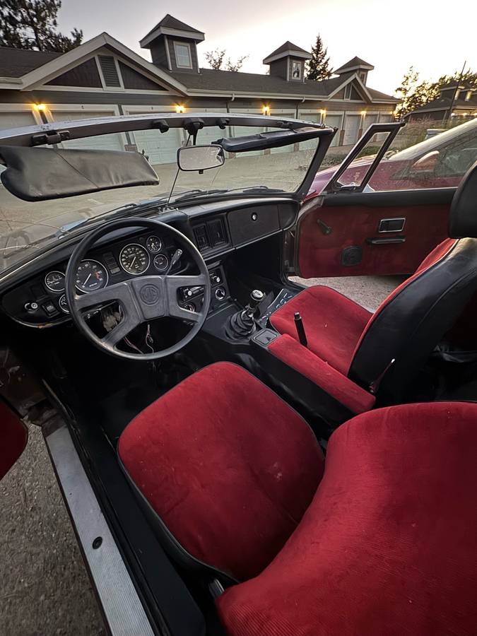 Mg-mgb-1979-8