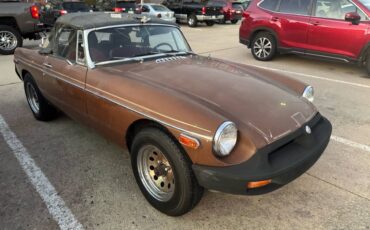 Mg-mgb-1979-9