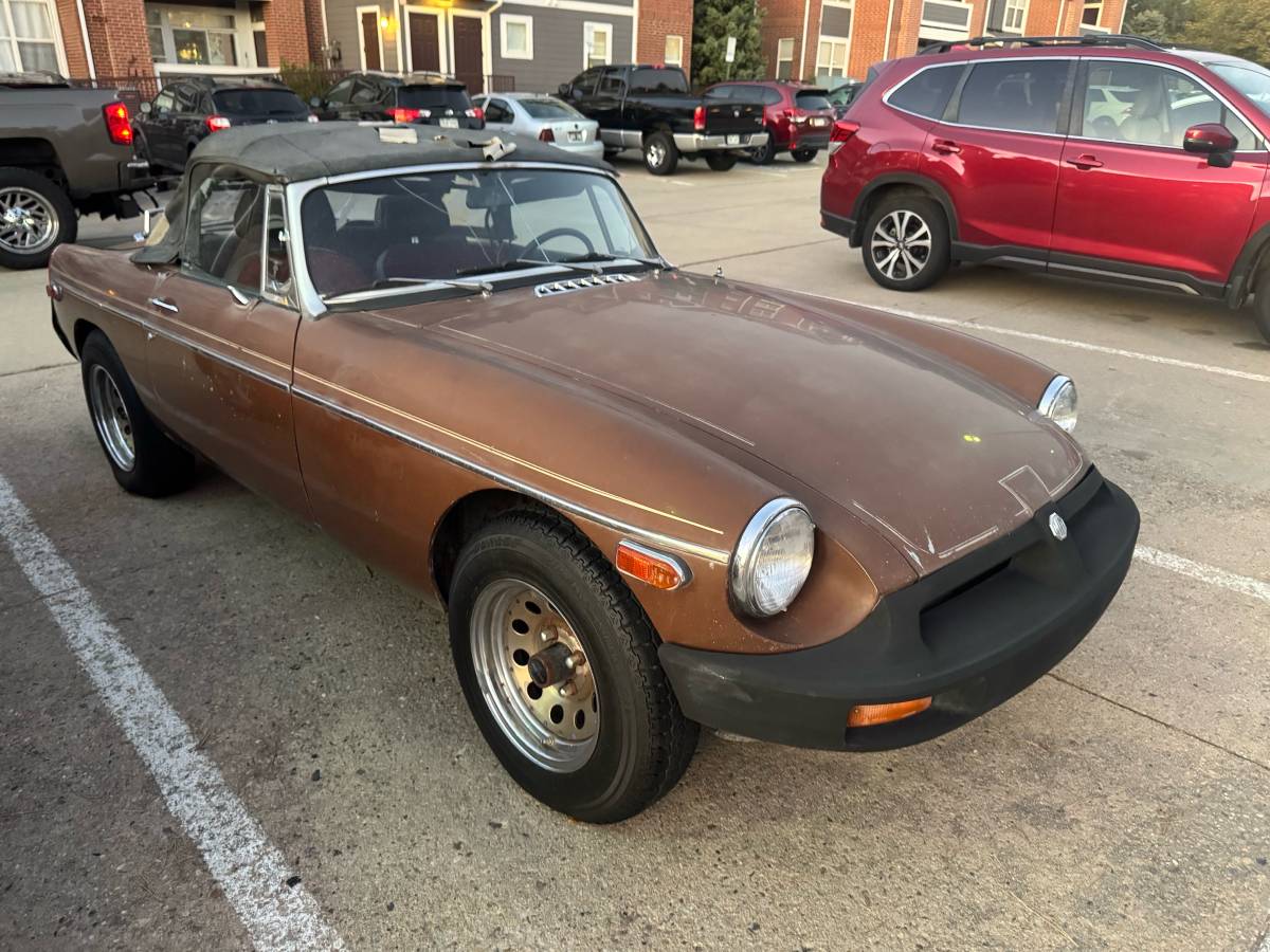 Mg-mgb-1979-9