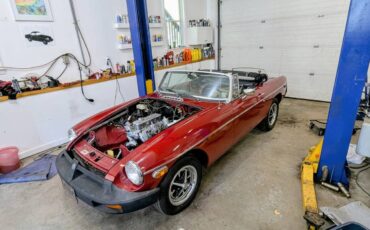 Mg-mgb-1980-red-1
