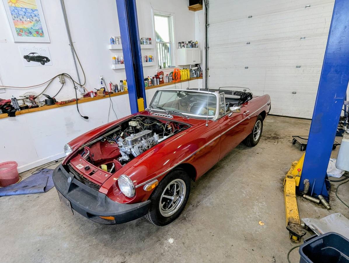 Mg-mgb-1980-red-1