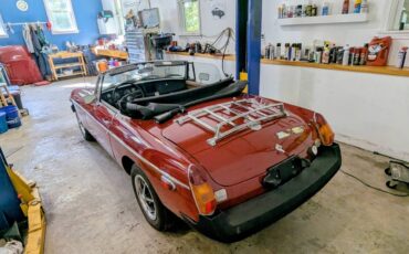 Mg-mgb-1980-red-2