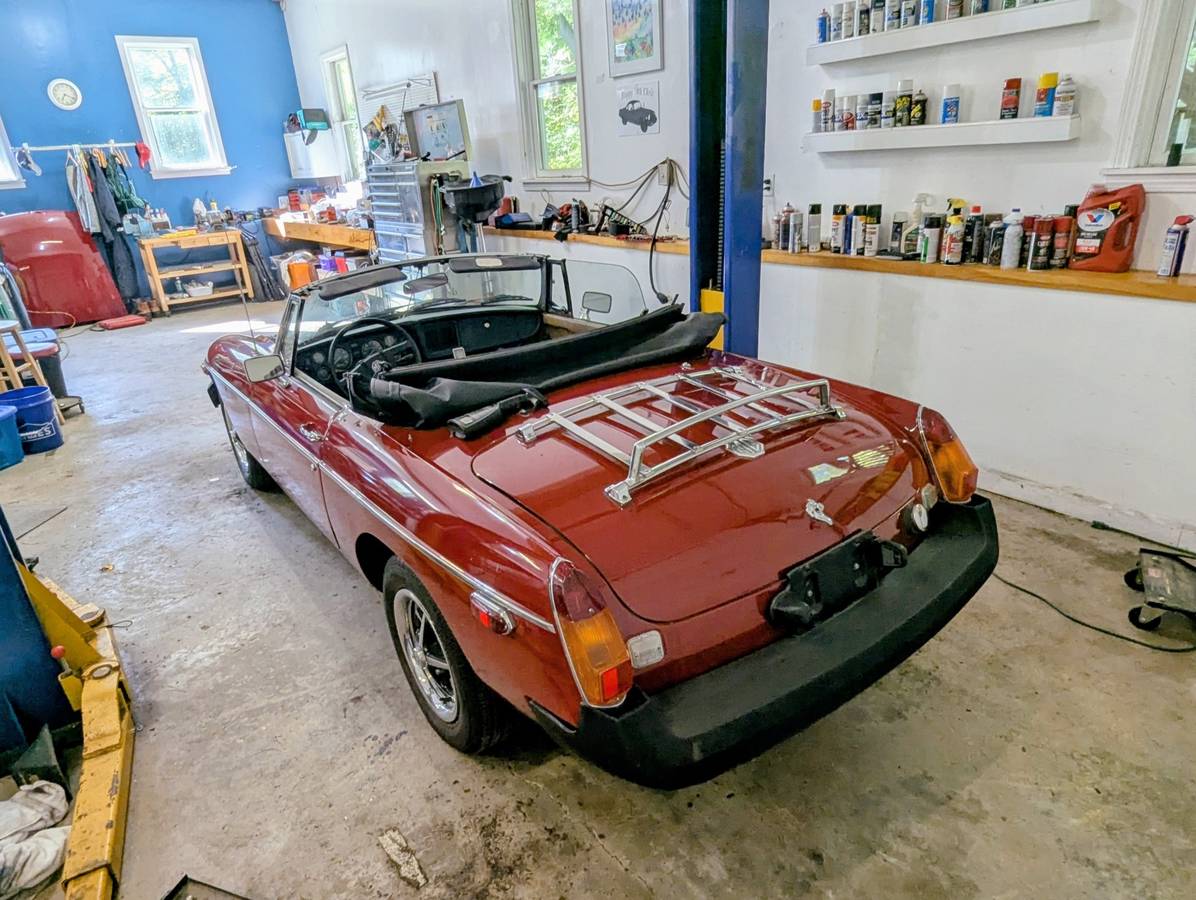 Mg-mgb-1980-red-2