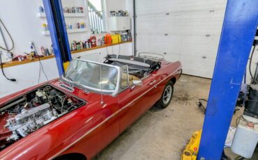 Mg-mgb-1980-red-3
