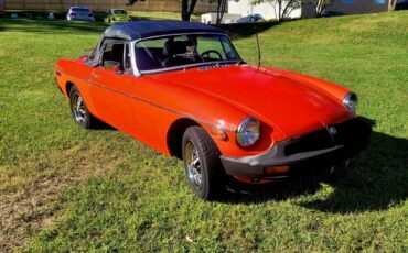 Mg-mgb-convertable-1975-1