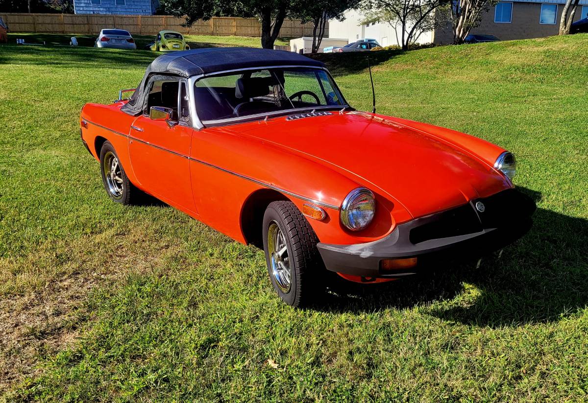Mg-mgb-convertable-1975-1