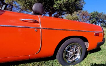 Mg-mgb-convertable-1975-10
