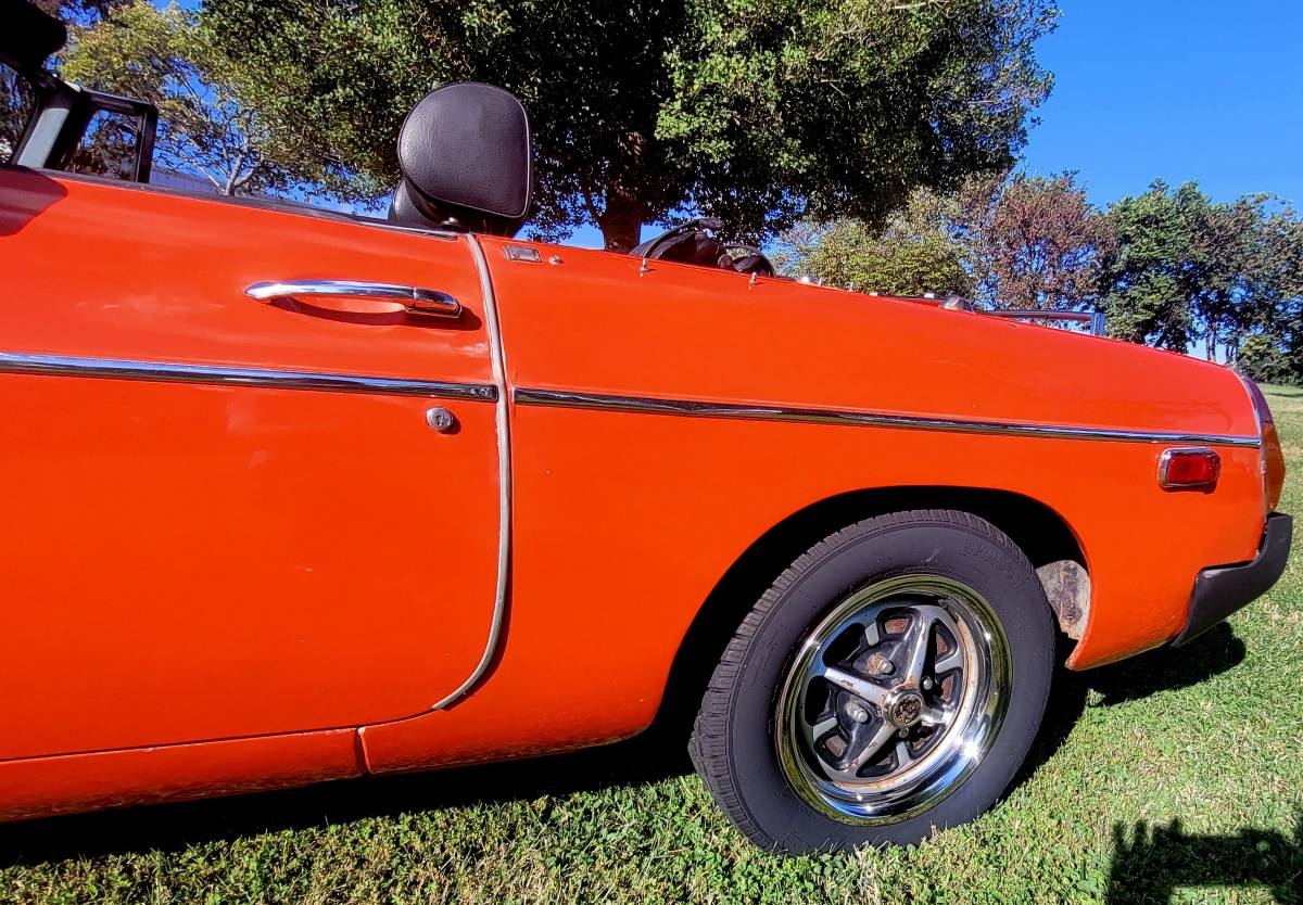 Mg-mgb-convertable-1975-10