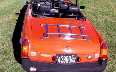 Mg-mgb-convertable-1975-11