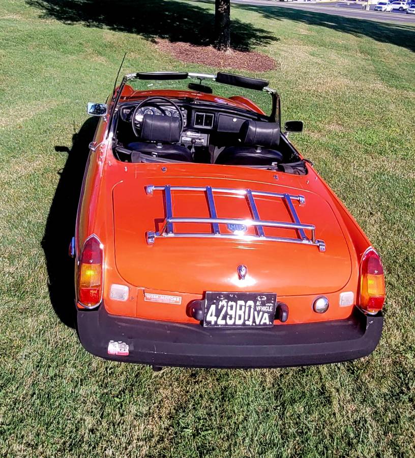 Mg-mgb-convertable-1975-11