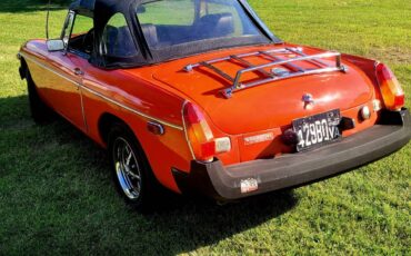 Mg-mgb-convertable-1975-12