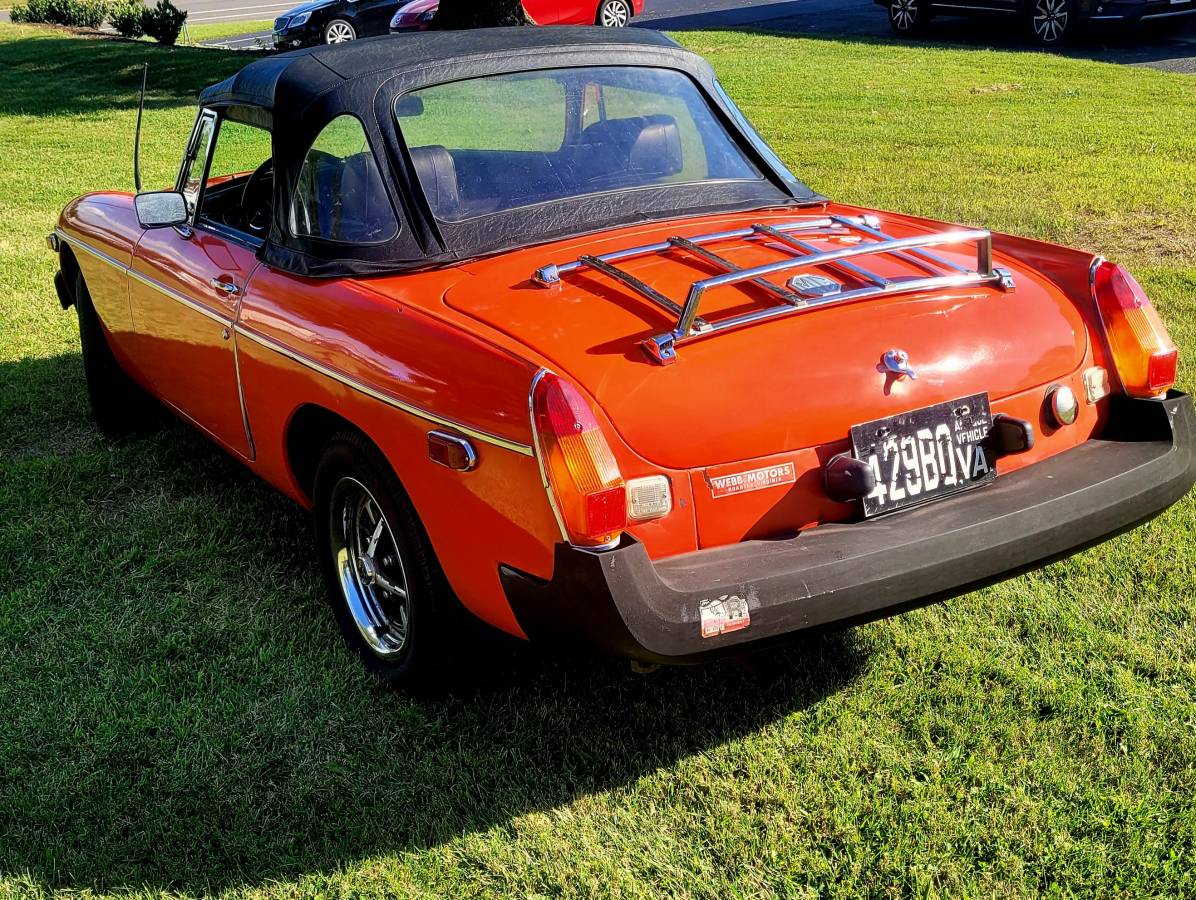 Mg-mgb-convertable-1975-12