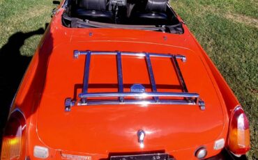 Mg-mgb-convertable-1975-13