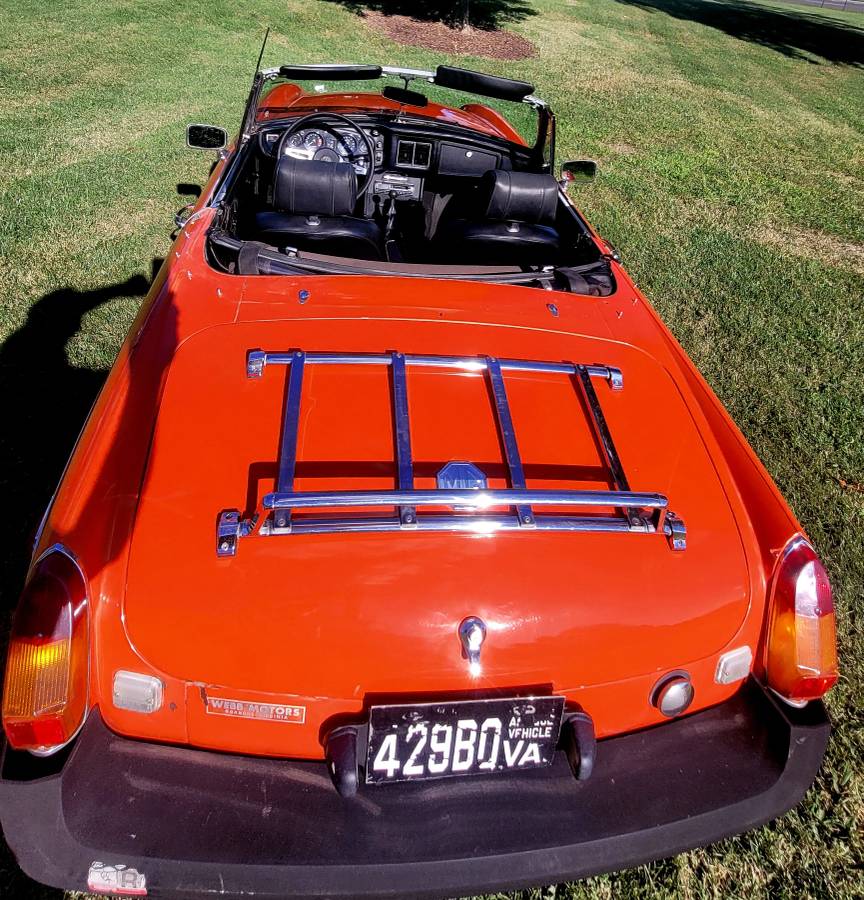 Mg-mgb-convertable-1975-13