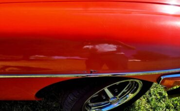 Mg-mgb-convertable-1975-14