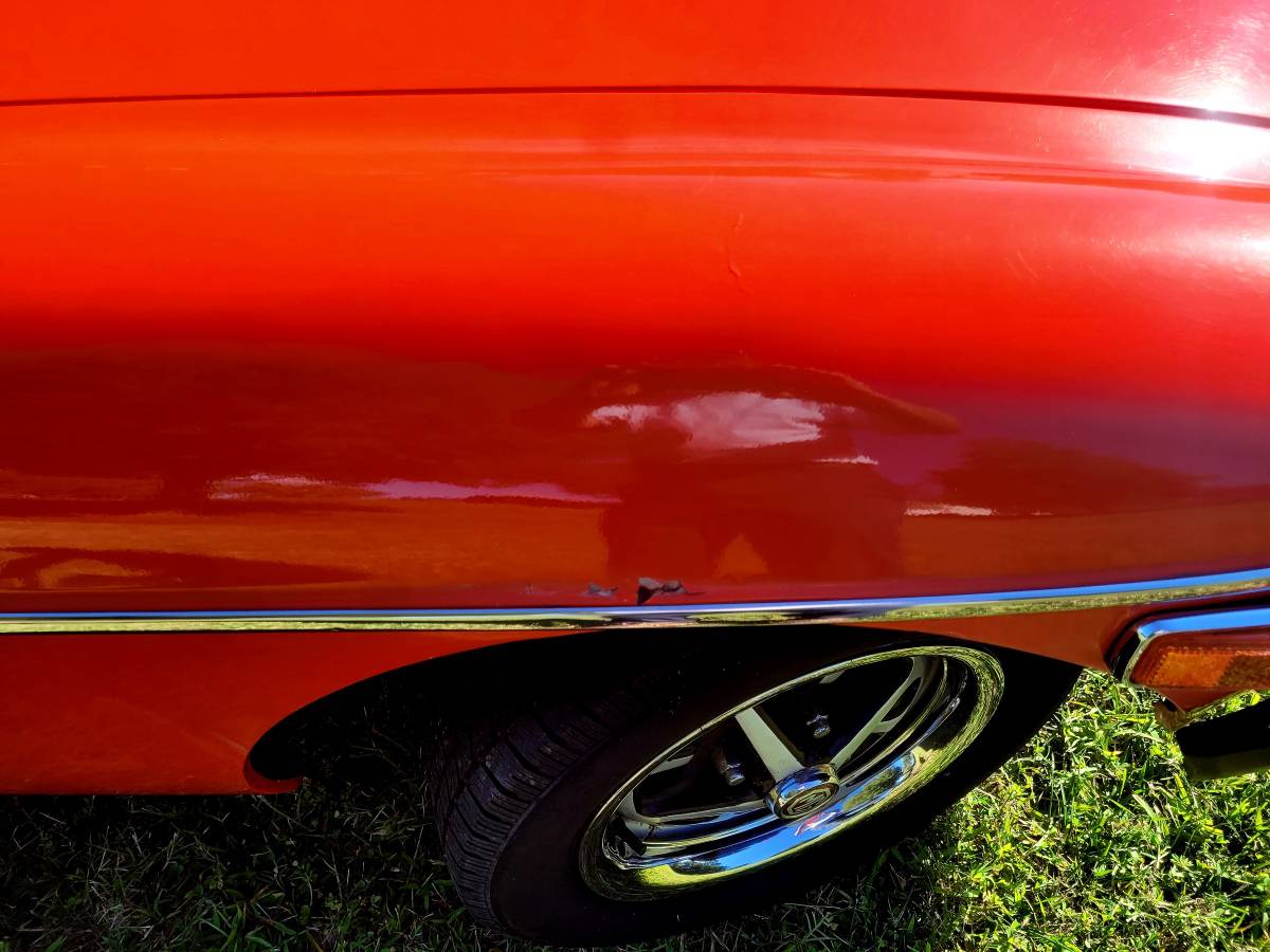 Mg-mgb-convertable-1975-14