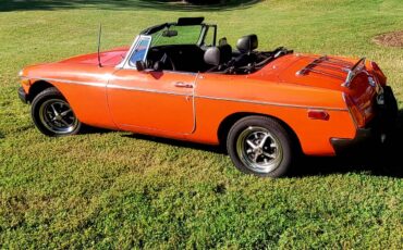 Mg-mgb-convertable-1975-15