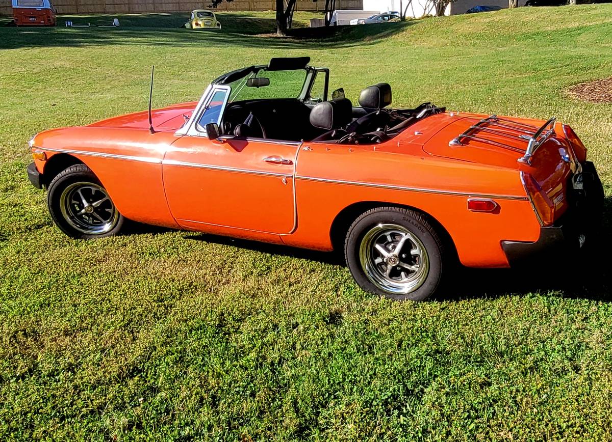 Mg-mgb-convertable-1975-15