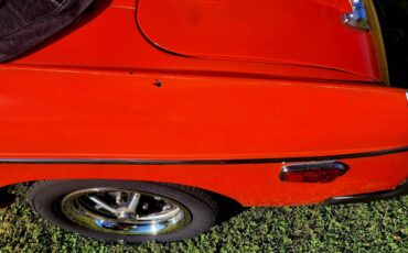 Mg-mgb-convertable-1975-16
