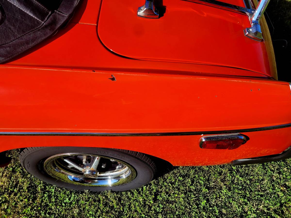 Mg-mgb-convertable-1975-16